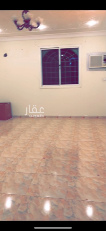 1401381 شقة بحي الجزيرة للإيجار غرفتين واسعتين من بينهم غرفة ماستر مع ممر ومستودع ينفع لمطبخ صغير
مكيفات راكبة.
ينفع لعائلة صغيرة " مطلوب مستأجرين سوريين فقط "
للاستفسار واتس على الرقم : 050 724 0816
