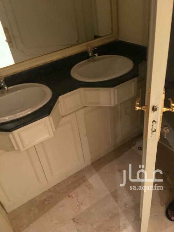 1295222 دور أرضى حى النعيم مطبخ راكب حوش مدخل مستقل غرفه سواق