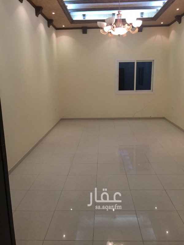 1585957 فيلا للايجار حى المحمديه
