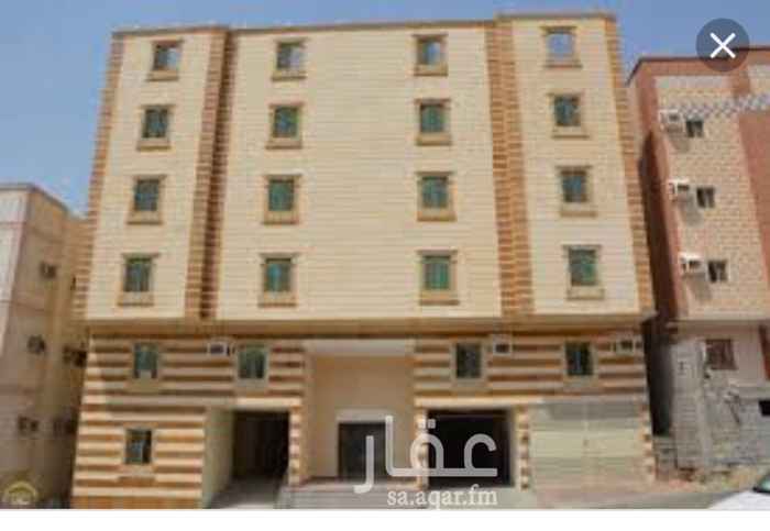 1552061 شقه للبيع بالكعكيه
مواصفاتها
تبعد عن الحرم ١٠دقائق.
جبس ساقط لكانل الغرف
مصعد شارب ياباني
موقف سارة خاص بكل شقه
خزان علوي وسفلي خاص بكل شقه
الخزان السفلي لاتقل عن ٤٠طن
خدمة مابعد البيع اداره املاك
اربع غرف و٣ دورات مياه
غرفة حارس مشتركة
المويه عنقري
جميع الخدمات قريبه جدا
يوجد مسجد جامع كبير قريب