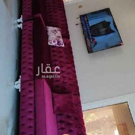 1758128 استراحه الصبا ابحر للايجار اليومي والسنوي مساحه ٩٠٠ للمناسبات والأعياد والحفلات