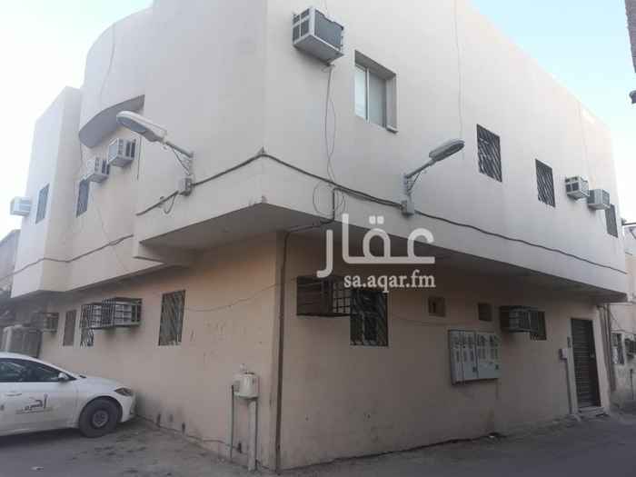 1397350 للايجار بالكامل عمارة بالملز حي مشرفه قريب من فاطمه الزهراء وجرير
مكيفات راكبه سراميك تصلح سكن موظفين او شركه
ممتازه جداااا
للتواصل 0556091170
