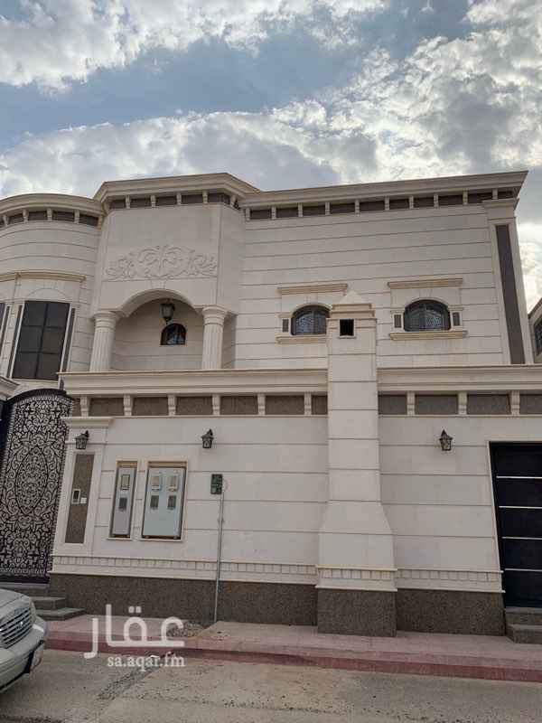 1669489 شقة ثلاث غرف شبه جديده ملحق
نظام التكييف سبليت
بدون سطح الموقع مقابل اسواق زاد