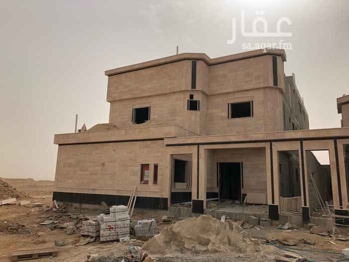 1401177 فيلا في حي المهدية ، في المخطط الذهبي ، على شارعين ، واجهة حجر أحمر ، غير ظهيرة ، مشب كبير ، مجلس ، مقلط ، مستودع صغير ، مطبخ ، صالة ، مجلس نساء ، غرفة نوم ماستر ، 2 غرف نوم بدورات مياة مشتركة ، 3 شقق.
أبو تركي
مكتب دليل المهدية
0556094946
عند عدم الرد يفضل التواصل بالواتس
