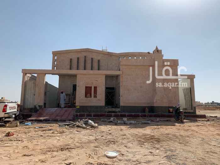 1693018 دور أرضي ، بناء شخصي " على حد وصف المطور ، شهادات هندسية وضمانات ، مجلس ، مقلط ، مشب ، مدخل سيارة ، 3 غرف نوم ، مجلس نساء ، صالة ، يبعد عن الدائري 7 كم ، شارع 20 ، الواجهة شرقي .
أبو تركي
مكتب دليل المهدية
0556094946