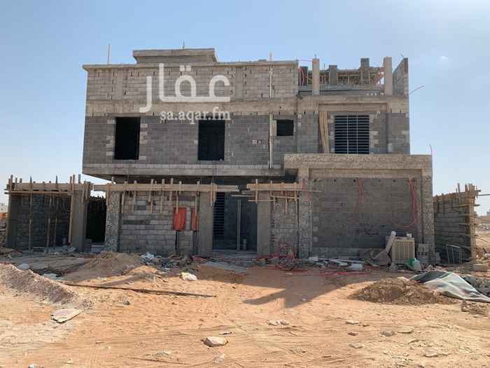 1693034 فيلا عظم ، بناء شخصي ، شهادات وضمانات ، مجلس ، مقلط ، مشب ، مدخل سيارة ، 4 غرف نوم ، مجلس نساء ، صالة ، يبعد عن الدائري 7 كم ، شارع 20 ، الواجهة شرقي . قريبة من مسجد .
السعر مليون ريال
أبو تركي
مكتب دليل المهدية
0556094946