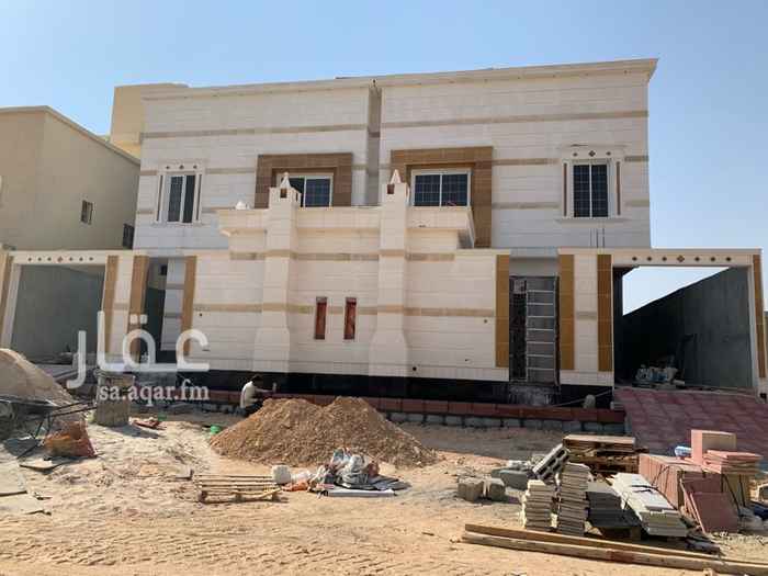 1705473 دبلكس 200 م ، في المخطط الذهبي ، بناء بإشراف هندسي وفواتير ضمانات ، السعر 800 ألف ، شارع 20 جنوبي ، تبعد عن الدائري 4 كم ، مدخل سيارة ، مشب ، مجلس ، صالة كبيرة ، مطبخ بنظام الإرتداد الجديد ، صالة مع أوفيس ، 2 غرف ماستر ، 3 غرف مشتركة ، قسم للخادمة في السطح .
أبو تركي
مكتب دليل المهدية
0556094946