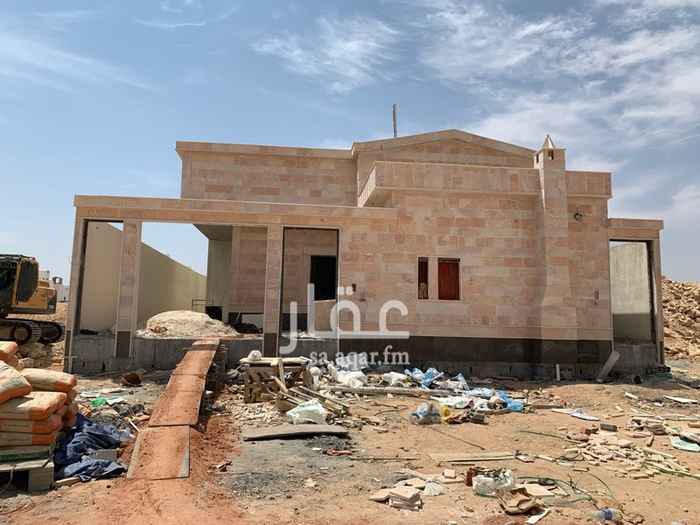1753751 دور أرضي ، في المخطط الذهبي ، قريب من مسجد ، شرقي ، شارع 20 ، مشب ، مجلس ، مقلط ، صالة ، مجلس نساء ، مطبخ ، غرفة نوم ماستر ، 2 غرف نوم مشتركة ، يوجد توثيق للبناء .
أبو تركي
مكتب دليل المهدية
0556094946