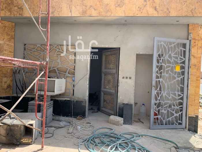 1758848 فيلا بناء شخصي في المخطط الذهبي ، التقاطع الأول ، غربية ، شارع 20 ، مسبح ، غرفة سواق ، مشب ، مجلس ، صالة استقبال ، مقلط ، صالة كبيرة بشرفة مطلة على مسبح ، مطبخ بمستودع ، درج داخلي ، 3 غرف نوم ماستر ، خدمات في السطح مع جلسة بقواطع صبات مستطيلة ، البناء شخصي ، شقتين
السوم مليون و 400
البناء للسكن الشخصي ، جودة عالية
أبو تركي
مكتب دليل المهدية
0556094946