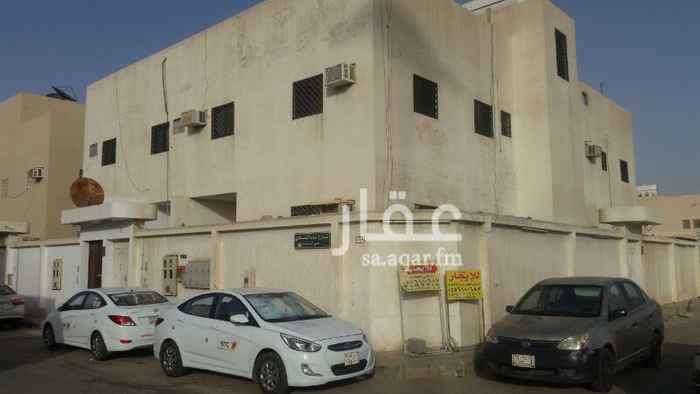582048 السامي للعقارات
0556100687