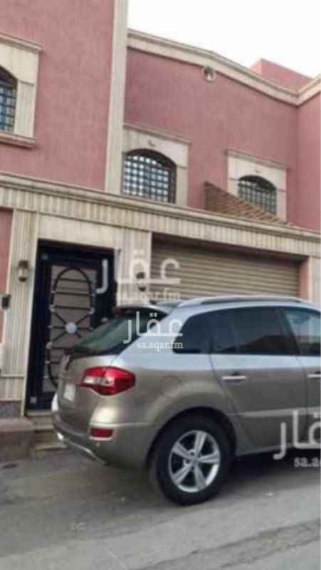 929081 للايجار دور علوي فيه مكيفات اسبلت ومطبخ راكب ب ٣٠ دفعه
٠٥٥٦١٠٠٦٨٧