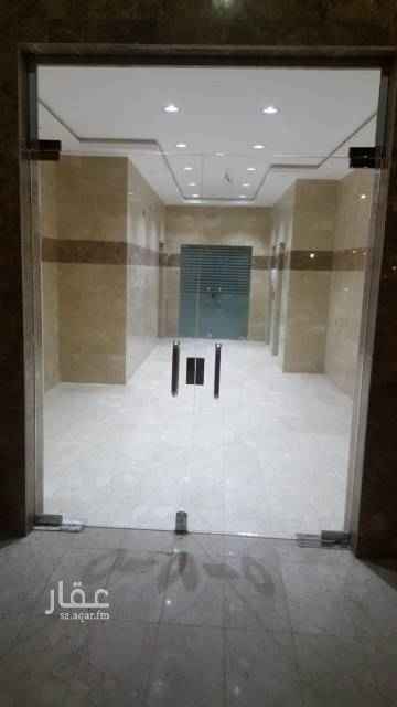1718267 للتواصل / 0556103384
مشروع الأصايل
موقع المشروع / بطحاء قريش
**التفاصيل:
غرفة رئيسية
3 غرف
صالة
مطبخ
3 دورات مياه
مدخلين
المساحة/145 م
**المواصفات:
خزان مستقل
موقف خاص
غرفة سايق
مصعدين اوتيس
2 سلالم
**الضمانات :
20 سنه على العزل المائي
20 سنه على الكهرباء
20 سنه على السباكة
**المميزات:
مجاوره لمسجد
مجاوره للممشى
منطقة خدمات ومدارس
قريبة من الحرم المكي الشريف(7ك)
السعر/520,000ريال
مشروع الأصايل
موقع المشروع / بطحاء قريش
**التفاصيل:
غرفة رئيسية
غرفة ملابس
3 غرف
صاله
مطبخ
3 دور
