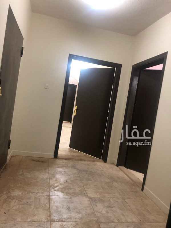 1502685 السلام عليكم ورحمة الله وبركاته
اعرض لكم شقه بالدور الثالث بمنزل عائلة
الشقة مدخلين مدخل الرجال مجلس رجال ودورة مياه اكرمكم الله ومغسلتين
مدخل الشقه صاله+مطبخ+مجلس+غرفتين نوم+دورة مياة
طبعاً العداد مستقل والشقة بحالة جيدة ومافيها اي ملاحظات
علماً بان قيمة الايجار ١٨٠٠٠ بالسنه