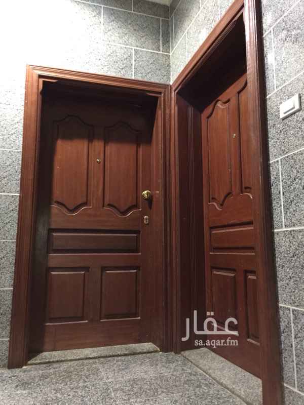 شقق للإيجار في حي النسيم تطبيق عقار شقق للإيجار في حي النسيم تطبيق عقار