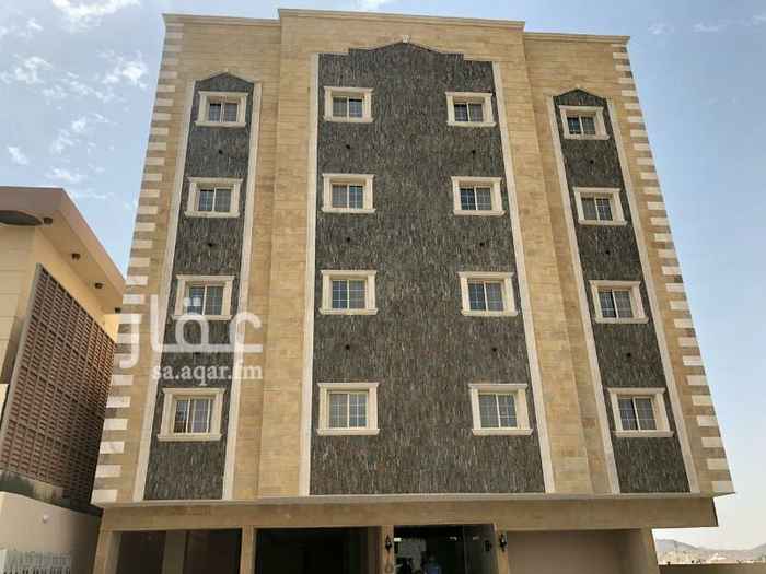 1496991 تملك شقه في مكه المكرمه حي بطحاء قريش بمقدم ميسر جدا واقساط مناسبه جدا
يوجد لدينا شقق مكونه من خمس غرف وصاله ومطبخ وثلاث دورات مياه وغرفة خادمه وموقف خاص وغرفة سايق
تشطيبات راقيه جدا وجهات حجر
موقع متميز جدا قريب من ممشي بطحاء قريش
5دقايق للحرم المكي الشريف
يوجد ضمانات علي المباني والسباكه والكهرباء كما يوجد لدينا حلول تمويليه شامله وتسهيلات لعملاءنا مع توفير الدفعه الاولي
للتواصل 0556134163