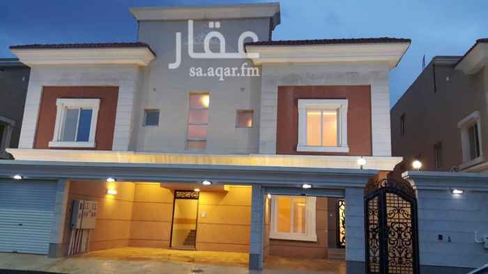 1585829 للبيع شقة دبلوكس دور أرضي
حي الثنيانية في الخبر
مقابل كمباوند GUlf pearl 2
الشقة تفتح جنوب
عمر الشقة : سنتين
من المالك مباشرة
عداد كهرب مستقل
مساحة الشقة 240م
مواصفات الشقة :
مدخل خاص على الشارع /
حوش + كراج
الدور الارضي :
مجلس رجال
مقلط
صالة
غرفتين نوم
مطبخ
غرفة خادمة
غرفة غسيل
3 دورات مياه
الدور العلوي :
غرفة نوم ماستر كبيرة
صالة
—
يتبع .. باقي التفاصيل بالاعلان التالي ..