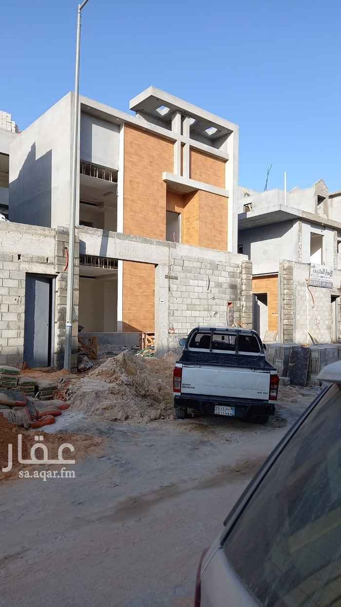 حراج العقار فيلا للبيع في حي الملقا في الرياض حراج العقار فيلا للبيع في حي الملقا في الرياض