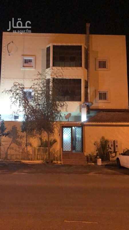 1498022 دور جديد عدد الغرف ٦