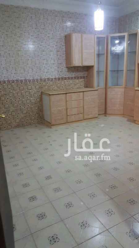 1349632 بسم الله الرحمن الرحيم
يوجد لدينا شقة بافلة دور ثالت
مع سطع خاص بها
ثلاث غرف وصالة ومطبخ راكب
حمامين
الغرف كبيرة
شرق طريق الحسن بن حسين قريب حي الحمراء
وشرق سوق أطياف مول
كل خدمات متوفرة جدا منه ومن مخرج ٩
منطقة هادئة
الإجار ٢٤٠٠٠ ريال قسطين
هذا وبالله التوفيق