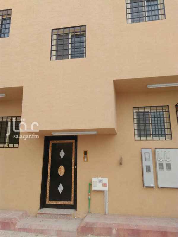 1571558 مؤجره بالكامل عزاب غرفتين وصاله ومطبخ وحمام