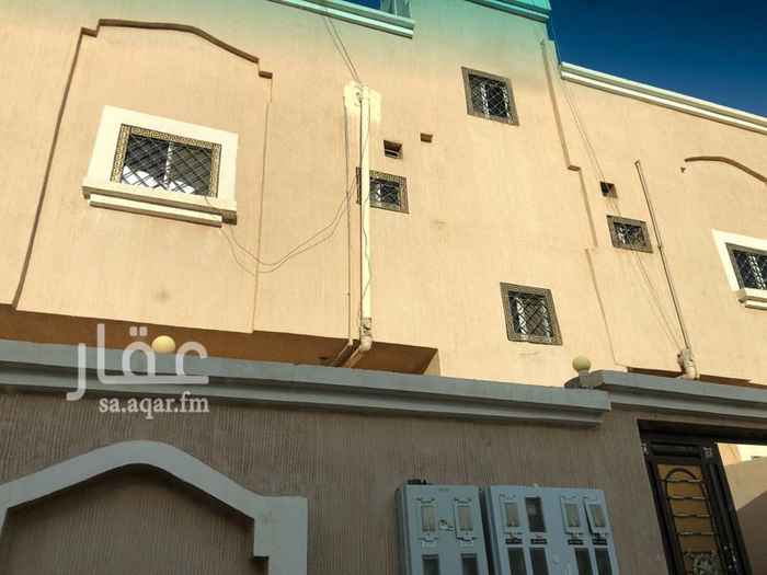 1718009 شقتين للايجار بالعزيزيه ابو مرخه ت ١٠
كلهم دور ثاني
كل شقه مجلس و ٣ غرف وصاله ومطبخ و ٣ دورات مياه
ايجار شهري ١٢٠٠
اوسنوي ١٣ الف
https://maps.google.com/?q=24.441500,39.486927