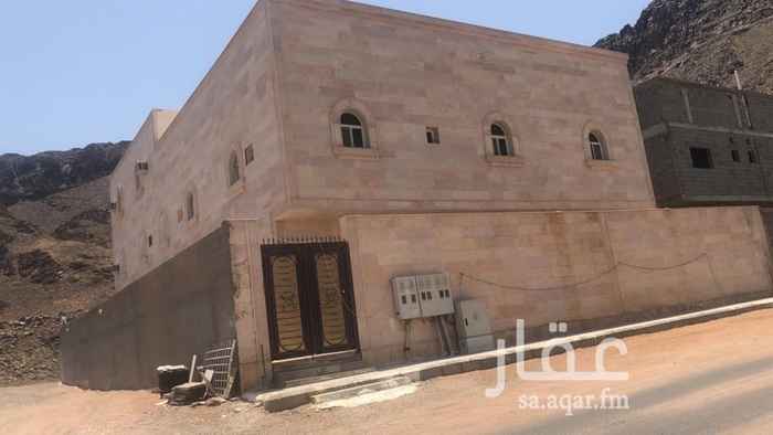 1733195 عماره للبيع مساحتها٦٠٠. خمس شقق من اربع غرف.
السعر مليون و300. عليها عقاري 300الف
موسس مصعد
الحي. الشيبية. ( الوسيعة )
تدفع مليون للمالك وتتقبل البنك العقاري 300الف
الموقع ووالواجهه غير صحيح
العماره بحي الشيبيه