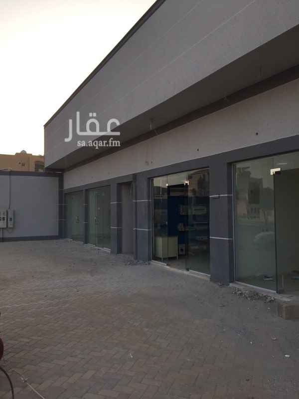 1650677 محلات