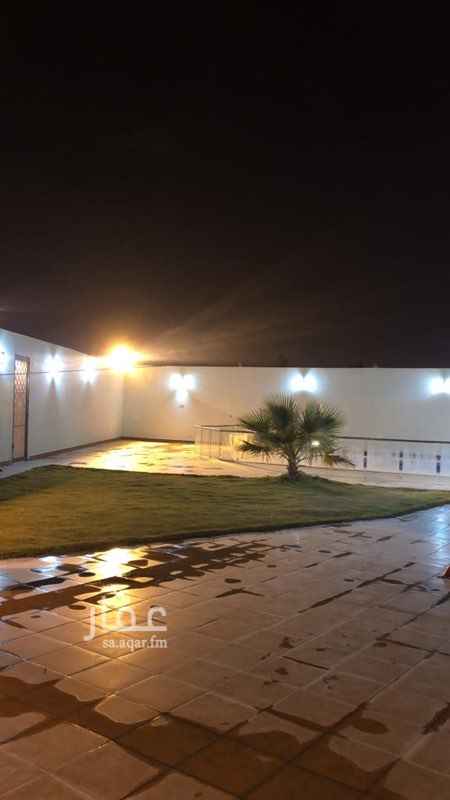 1761024 للبيع شالية ببريدة
بحي البيلسان
مساحة ٥٠٠ متر
مجلس شعبي تراثي بمشب للرجال مع دورة مياه
صالة واسعة مع صالة جانبية مجلس نساء مع دورة مياه
جناح خاص لغرفة النوم مستقلة بدورة مياه
مطبخ مفتوح على الصالة مجهز بجميع الخدمات الاساسية
مسطحات خضراء
الموقع
https://goo.gl/maps/ydkQDtJsLMhB24ER7
برفقة صوره من الشالية
السوم مفتوح
احمد السدلان / ابوشاكر
٠٥٥٦١٦٥٥٧٦