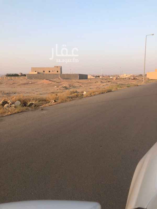 1664962 ارض للأيجار من سنة الى ثلاث سنوات موقع مميز استثماري زراعي