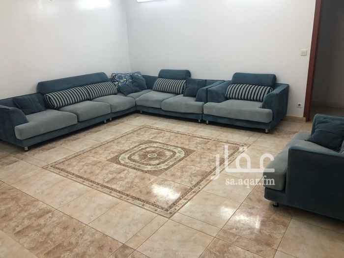 1715080 السلام عليكم
يوجود لدي شقه في اسكان طريق الخرج
مكونه من مدخل واحد وصاله كبيره ومطبخ صغير
وغرفتين بدوره مياه
وغرفه نوم بدوره مياه خاصه
الشقه يوجد بها مكيفات راكبه ومطبخ واصطوانه غاز
وثلاثه سراير اطفال نضيفه من بويات وسباكه وكهرباء ٢٢٠
الايجار للأجانب فقط لاتناسب اغلب السعودين
الايجار دفع اول سته أشهر وبعدها نضام شهري ١٢٥٠
التواصل عن طريق الجوال واتس اومكالمه ٠٥٥٦٢١١٧٧٩
مع الامكانيه أيجار لمده شهر واكثر