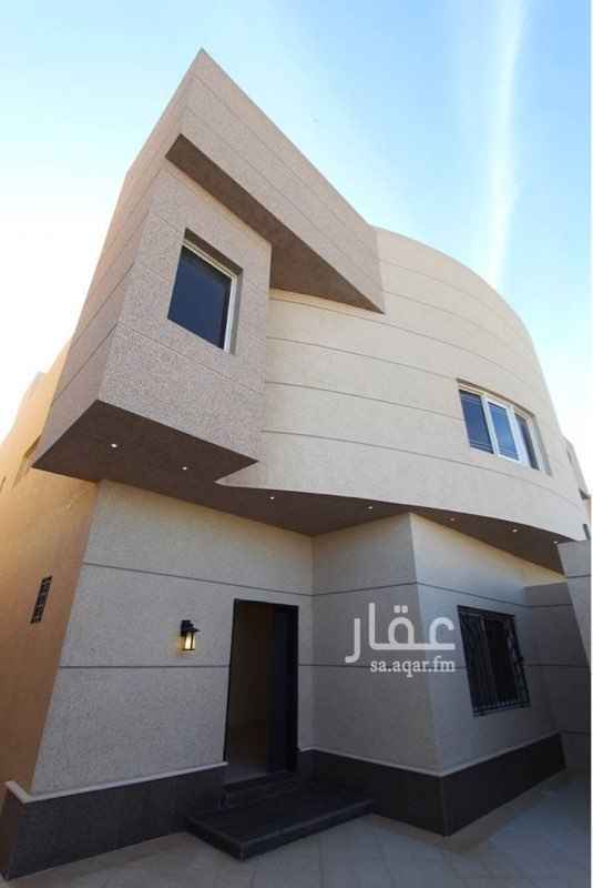 1589480 فلل دبلكس بالقمرا ١٠
واجهاتها "شرقي وغربي"
جميعها بدرج داخلي ◽️
اللوكيشن غير دقيق ✨
V110