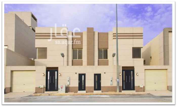 1589488 فلل دبلكس بالقمرا ٥ لؤلؤة الشمال
واجهاتها "شرقي وغربي "
جميعها بدرج داخلي ▫️
اللوكيشن غير دقيق ✨
V109