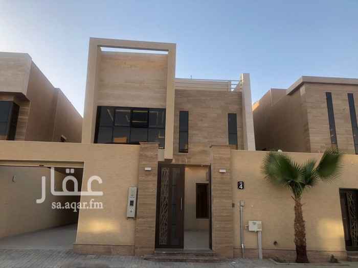 1632588 ڤيلا بحي الياسمين
الدور الأرضي : ملحق ، مجلس ، مقلط ، مصعد
الدور الثاني : صالة ، غرفة ماستر جميع الخدمات ، مطبخ صغير ، و ثلاث غرف نوم بدورات مياه .
بالإضافة إلى مسبح .
اللوكيشن غير دقيق ✨
V142