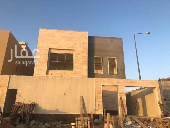 1650629 ٤ فلل بحي العارض شارع ١٨ م
٢ منها زاوية غربي شمالي شارع ١٥ - غربي جنوبي ١٥ م
الدور الأول : مجلس ، مقلط ، صالة ، مجلس نساء
الدور الثاني : ٤ غرف نوم بدورات مياه
مميزاتها : تأسيس مصعد - مسبح - غرفة حارس
اللوكيشن غير دقيق ✨
V162