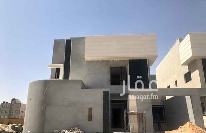 1691934 ڤيلا زاوية بحي العارض
غربي شارع ١٥ ، جنوبي شارع ٢٠
من مميزاتها : تأسيس مصعد - غرفة حارس
"سعر البيع شامل الضريبة "
اللوكيشن غير دقيق ✨
V177