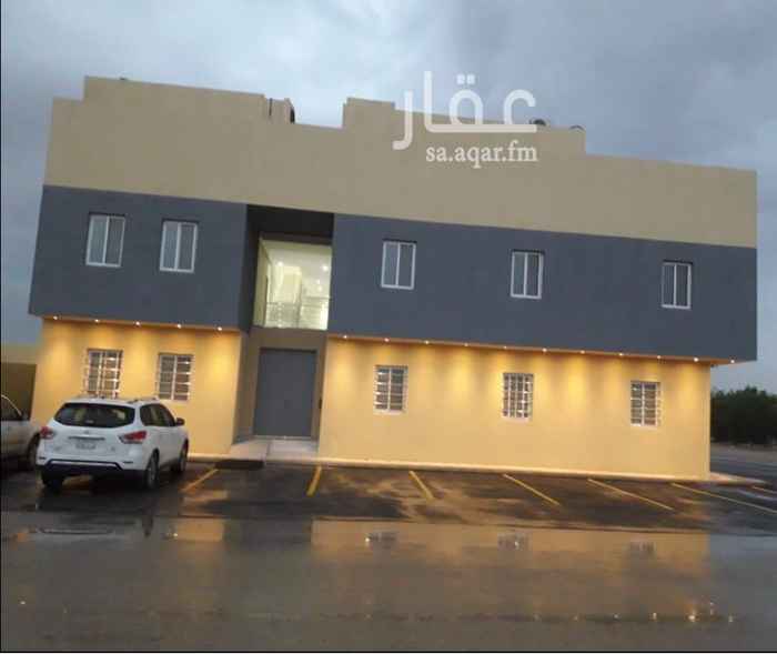 1350216 عماره للاجار 8 شقق
مصعد
كل شقه عداد كهرباء مستقل
تشطيب فاخر
