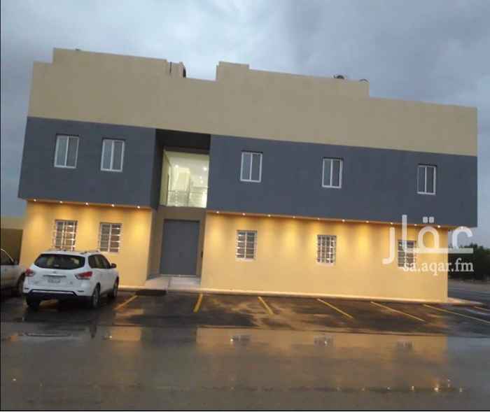 1387075 عماره للاجار 8 شقق
مصعد
كل شقه عداد كهرباء مستقل
تشطيب فاخر
مصعد راكب
تكييف اسبلت راكب
الاجار لكامل العماره 160 الف دفعتين
150 الف دفعه وحده