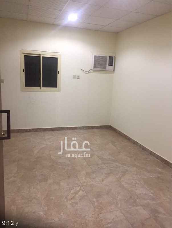 962469 غرف عزاب جديده للإيجار
كل غرفه بحمام ومطبخ مستقل
الآجار شامل الكهرباء والماء