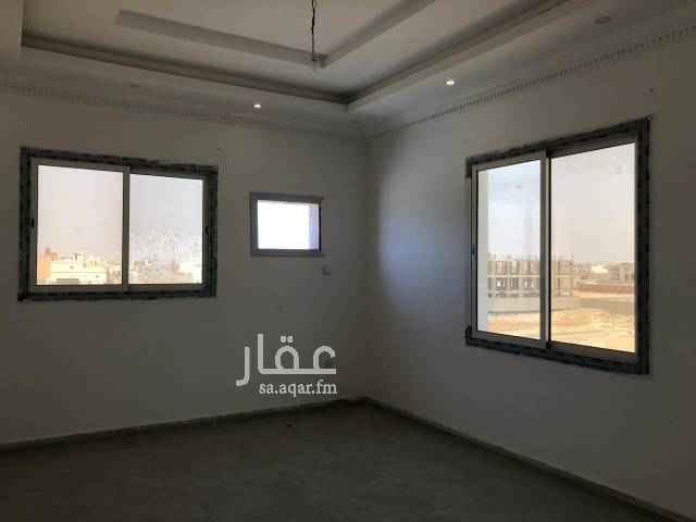 1629317 ٥غرف وصاله
غرفتين نوم مع حمام
غرفه نوم ماستر وغرفه ملابس
صاله واسعه
٢ مجالس بحمام ضيوف
مكتب الصفقه الاساسيه للاستثمارات العقاريه
إدارة املاك _صيانه_تاجير وكتابه عقود الكترونيه
بيع وشراء
مطلوب
عماير وأراضي وشقق من الملاك
0534872756
0507901739