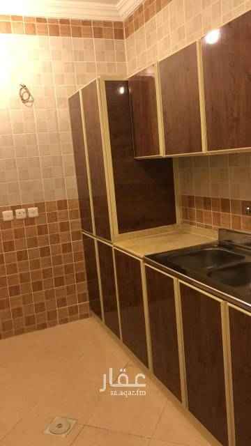 1644083 3غرف وصاله وسط الشقه جلوس
مطبخ راكب
2 دورات المياه
2نوم+مجلس+صاله
المساحه 130م
400الف صافي
عموله المكتب على المشتري ٢ ونص بالميه
لمعاينة والموقع
مكتب الصفقه الاساسيه للاستثمارات العقاريه
إدارة املاك _صيانه_تاجير وكتابه عقود الكترونيه
بيع وشراء
مطلوب
عماير وأراضي وشقق من الملاك
0534872756
0507901739