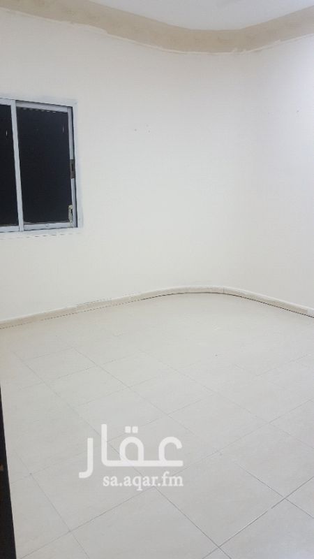 1172905 غرفه وحمام وبوفيه مستقل شامل الماء والكهرباء