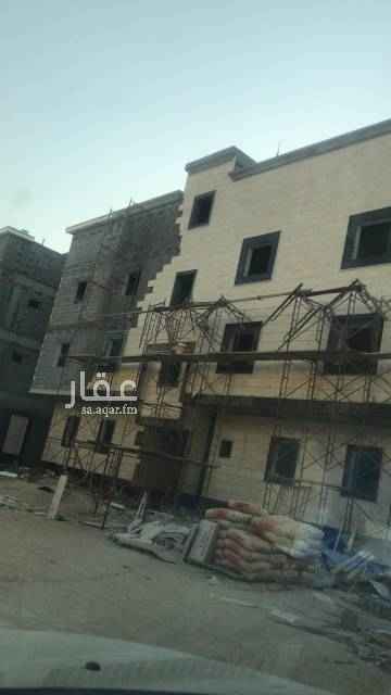 1692220 للبيع شقة تمليك في حي النور 6 غرف وصاله مجلس ومجلط وصاله و4 غرف نوم و3 حمامات المتوفر دور اول وثاني العماره فيها مصعد وجهه حجر تشطيب سوبر لوكس وجريبه من الخدمات السعر 400.000الف قابل للتفاوض للتواصل 0556247841
