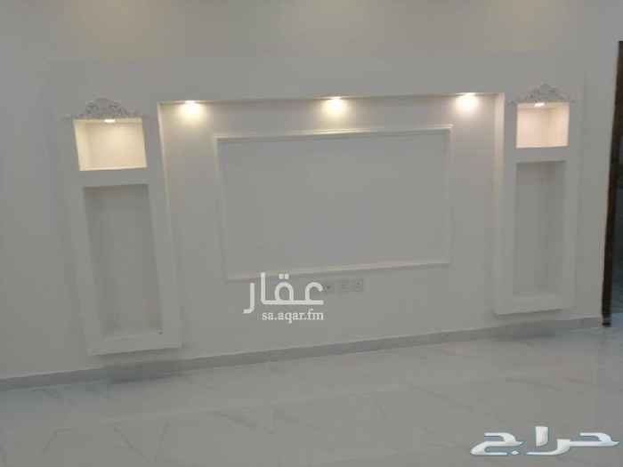 1755816 للبيع شقة في حي النسيم الدمام 5 غرف وصالة وغرفة غسيل جديدة جريبة من الخدمات وجهه حجر تشطيب سوبر لو كس السعر 435.000الف
للتواصل 0556247841