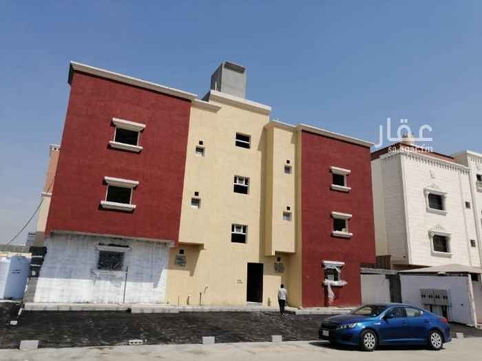 1748425 للبيع شقة 6غرف وصالة منهم غرفتين ماستر وغرفة غسيل في حي روفان النور خلق سنتر بوينت وهايبر بنده دور ثاني العمارة فيها مصعد تشطيب سوبر لوكس السعر 540.000الف
للتواصل 0556247841