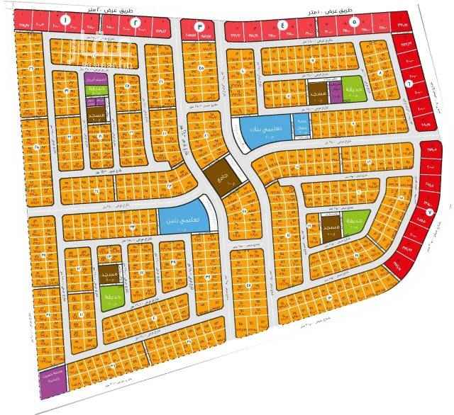 1736495 للبيع ارض استثمارية زاوية في عوالي الظهران
مساحة 870م
شارع 18شرق، 18جنوب
السعر 1450ريال للمتر
للاستفسار 0556249000
ابو ياسر