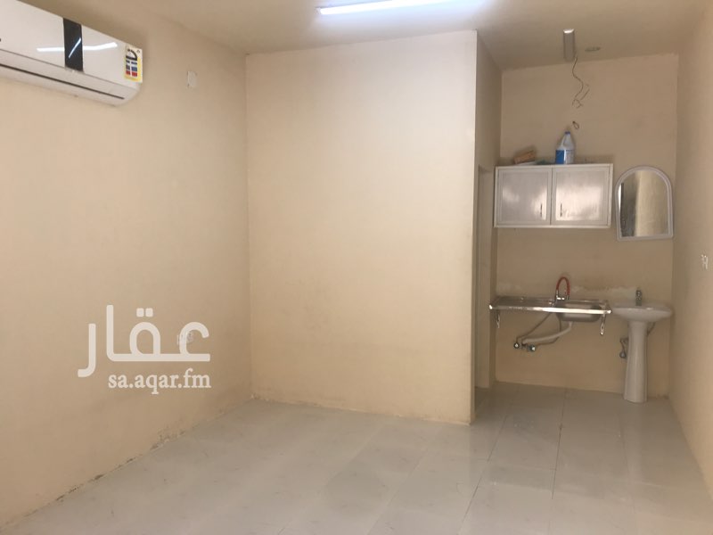 غرف للإيجار في شرق الرياض تطبيق عقار غرف للإيجار في شرق الرياض تطبيق عقار