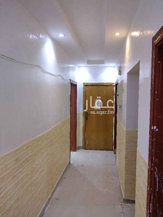 حراج العقار شقة للايجار في حي المصيف في الرياض حراج العقار شقة للايجار في حي المصيف في الرياض