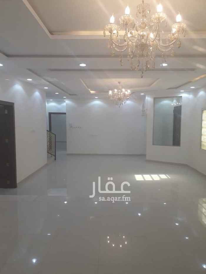 1401586 درج داخلي للايجار في حي الرمال التعمير
تحت مشب ومقلط ومجلس وصاله وغرفه كبار السن وغرفه سواق ومستودع وثلاث دورات مياه
فوق غرفتين نوم 2 و1 دورات مياه وغرفتين ماستر
للاستفسار الاتصال على الرقم 0556263260