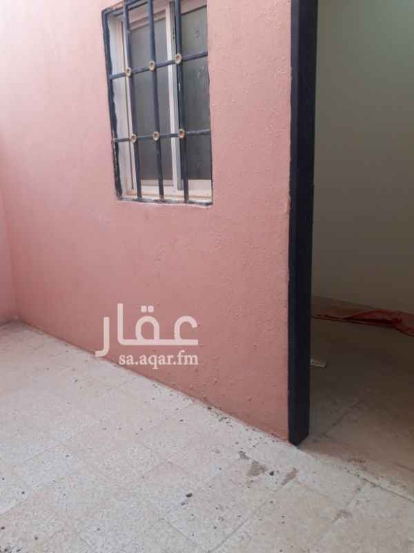 1553903 شقه سطح جديده ثلاث غرف وصاله في الرمال الواحه للاستفسار الرجاء الاتصال على الرقم 0556263260