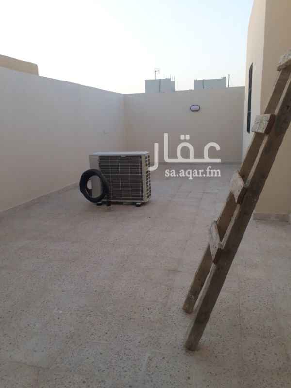1691409 عرض حصري شقه سطح مدخل خاص جديده ثلاث غرف وصاله عداد الكهرباء مستقل مع اربعه مكيفات شباك في الرمال الواحه شهري 1000 او سنوي 10000 للاستفسار الرجاء الاتصال على الرقم 0556263260